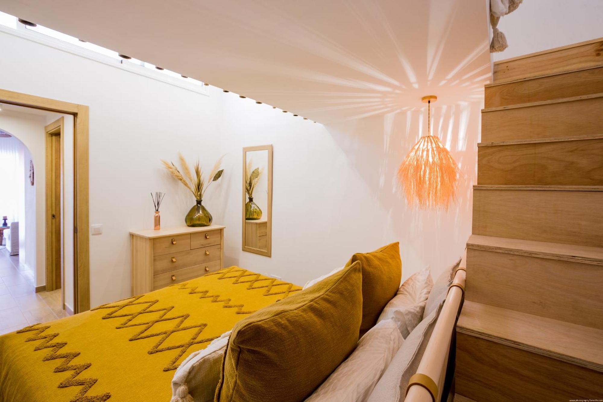 Diamantes Cozy 1 Bedroom Apartment Los Cristianos  Exterior foto